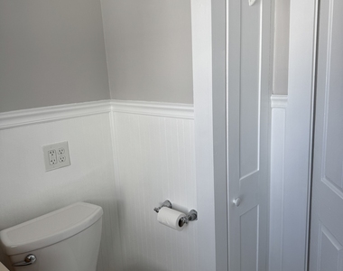 8 Alto Road - Photo Thumbnail 18