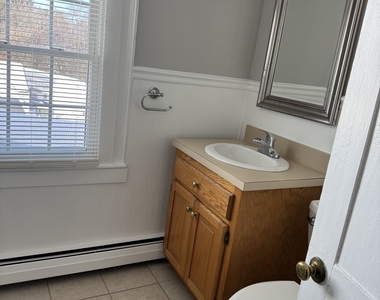 8 Alto Road - Photo Thumbnail 17