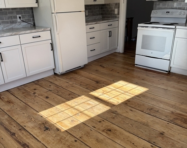 8 Alto Road - Photo Thumbnail 11