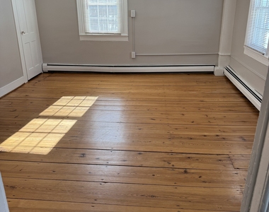 8 Alto Road - Photo Thumbnail 24
