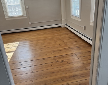 8 Alto Road - Photo Thumbnail 26