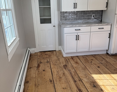 8 Alto Road - Photo Thumbnail 15