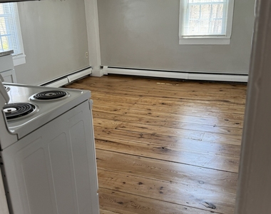 8 Alto Road - Photo Thumbnail 5