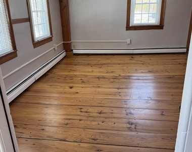 8 Alto Road - Photo Thumbnail 21