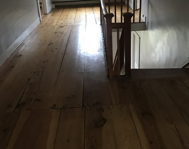 8 Alto Road - Photo Thumbnail 7