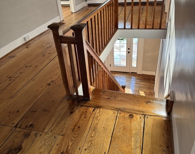 8 Alto Road - Photo Thumbnail 34