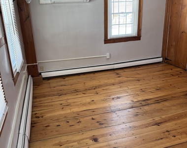 8 Alto Road - Photo Thumbnail 22