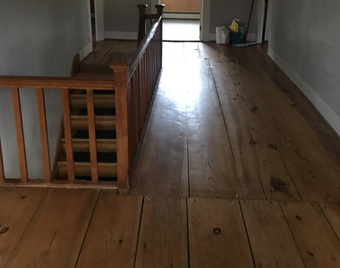 8 Alto Road - Photo Thumbnail 6