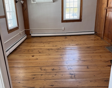 8 Alto Road - Photo Thumbnail 20