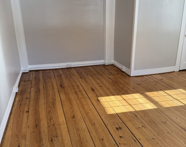 8 Alto Road - Photo Thumbnail 30