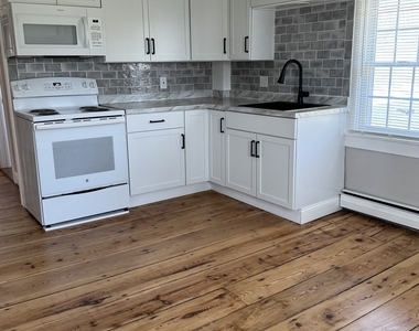 8 Alto Road - Photo Thumbnail 4