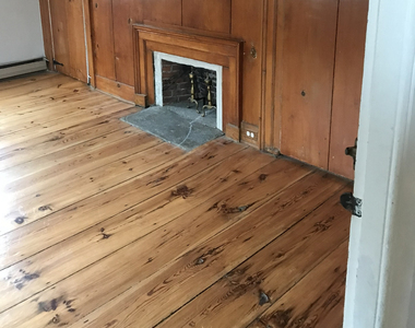 8 Alto Road - Photo Thumbnail 9