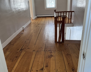 8 Alto Road - Photo Thumbnail 31