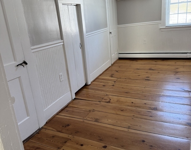 8 Alto Road - Photo Thumbnail 27