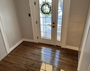 8 Alto Road - Photo Thumbnail 32