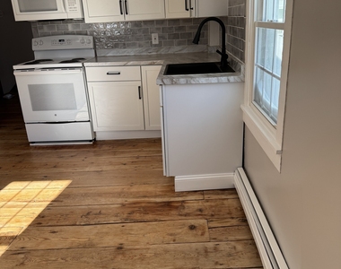 8 Alto Road - Photo Thumbnail 12