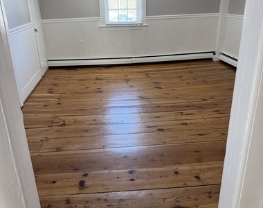 8 Alto Road - Photo Thumbnail 28