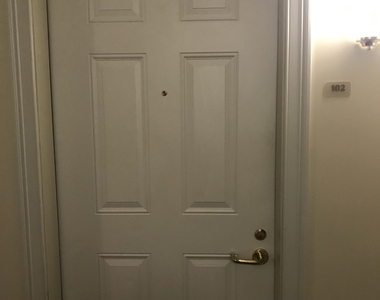 740 Mix Avenue - Photo Thumbnail 3