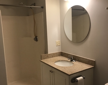 740 Mix Avenue - Photo Thumbnail 4