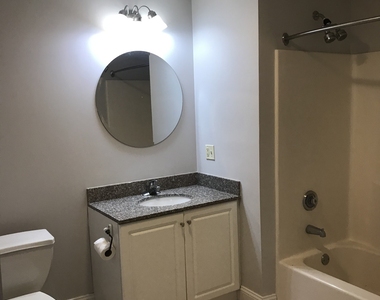 740 Mix Avenue - Photo Thumbnail 5