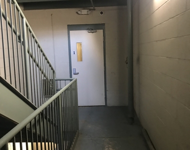 740 Mix Avenue - Photo Thumbnail 2