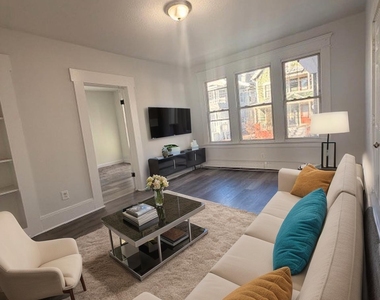 310 Division Street - Photo Thumbnail 1