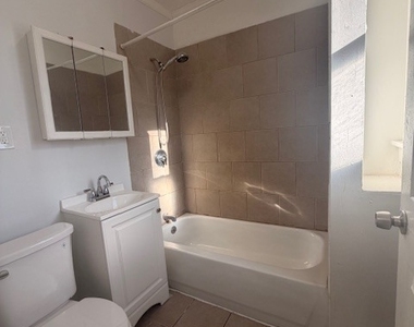 310 Division Street - Photo Thumbnail 12
