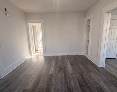 310 Division Street - Photo Thumbnail 4