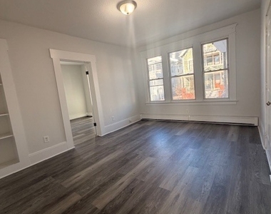 310 Division Street - Photo Thumbnail 2