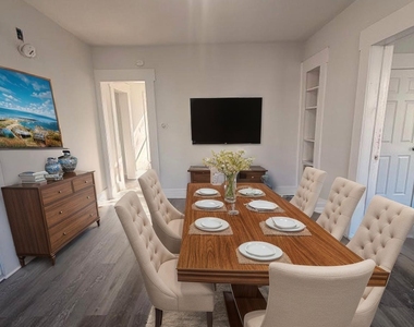 310 Division Street - Photo Thumbnail 3