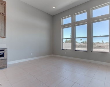 4778 Outlook Peak Street - Photo Thumbnail 23