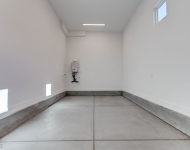 4778 Outlook Peak Street - Photo Thumbnail 56