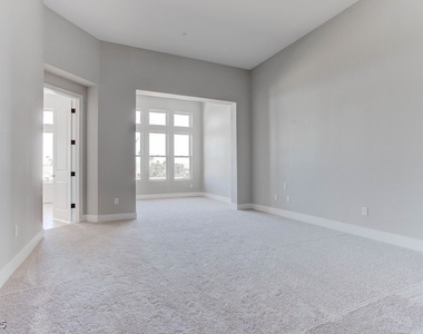 4778 Outlook Peak Street - Photo Thumbnail 46