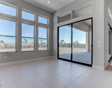 4778 Outlook Peak Street - Photo Thumbnail 24