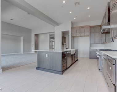 4778 Outlook Peak Street - Photo Thumbnail 21