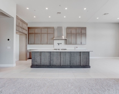 4778 Outlook Peak Street - Photo Thumbnail 14
