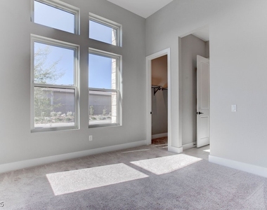 4778 Outlook Peak Street - Photo Thumbnail 29