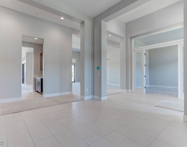 4778 Outlook Peak Street - Photo Thumbnail 8