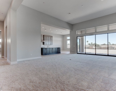 4778 Outlook Peak Street - Photo Thumbnail 5
