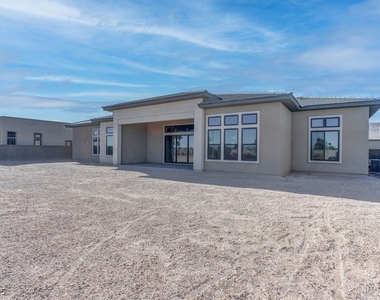 4778 Outlook Peak Street - Photo Thumbnail 58