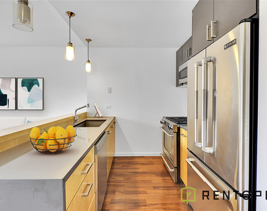 63 Roebling Street - Photo Thumbnail 2