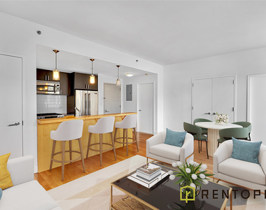 63 Roebling Street - Photo Thumbnail 1