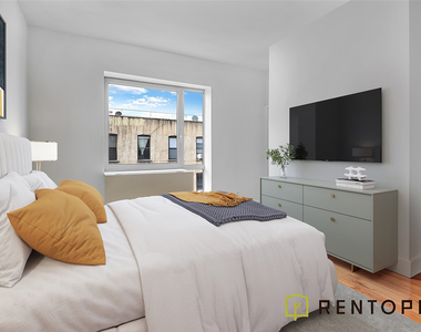 63 Roebling Street - Photo Thumbnail 3