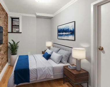 246 Mott Street - Photo Thumbnail 1