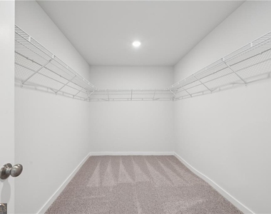 2645 Mourning Dove Drive - Photo Thumbnail 17