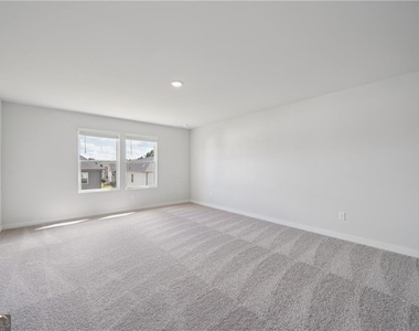 2645 Mourning Dove Drive - Photo Thumbnail 12