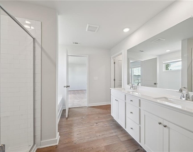 2645 Mourning Dove Drive - Photo Thumbnail 15