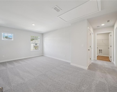 2645 Mourning Dove Drive - Photo Thumbnail 10