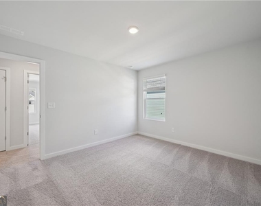 2645 Mourning Dove Drive - Photo Thumbnail 24