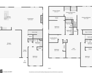 2645 Mourning Dove Drive - Photo Thumbnail 28